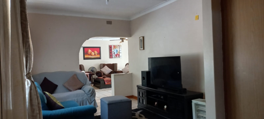 3 Bedroom Property for Sale in Adamayview North West